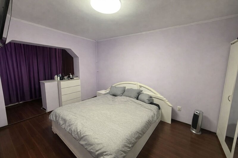 Sector 4 Bucuresti, apartament 2 camere