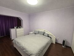 Sector 4 Bucuresti, apartament 2 camere