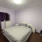 Sector 4 Bucuresti, apartament 2 camere