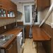 Sector 4 Bucuresti, apartament 2 camere