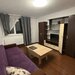 Sector 4 Bucuresti, apartament 2 camere