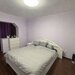 Sector 4 Bucuresti, apartament 2 camere